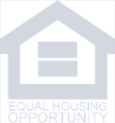 Equal Housing Opportunity